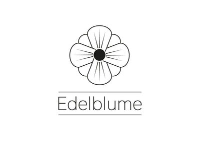 Edelblume