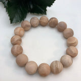 Armbånd Sun Stone