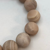 Armbånd Sun Stone